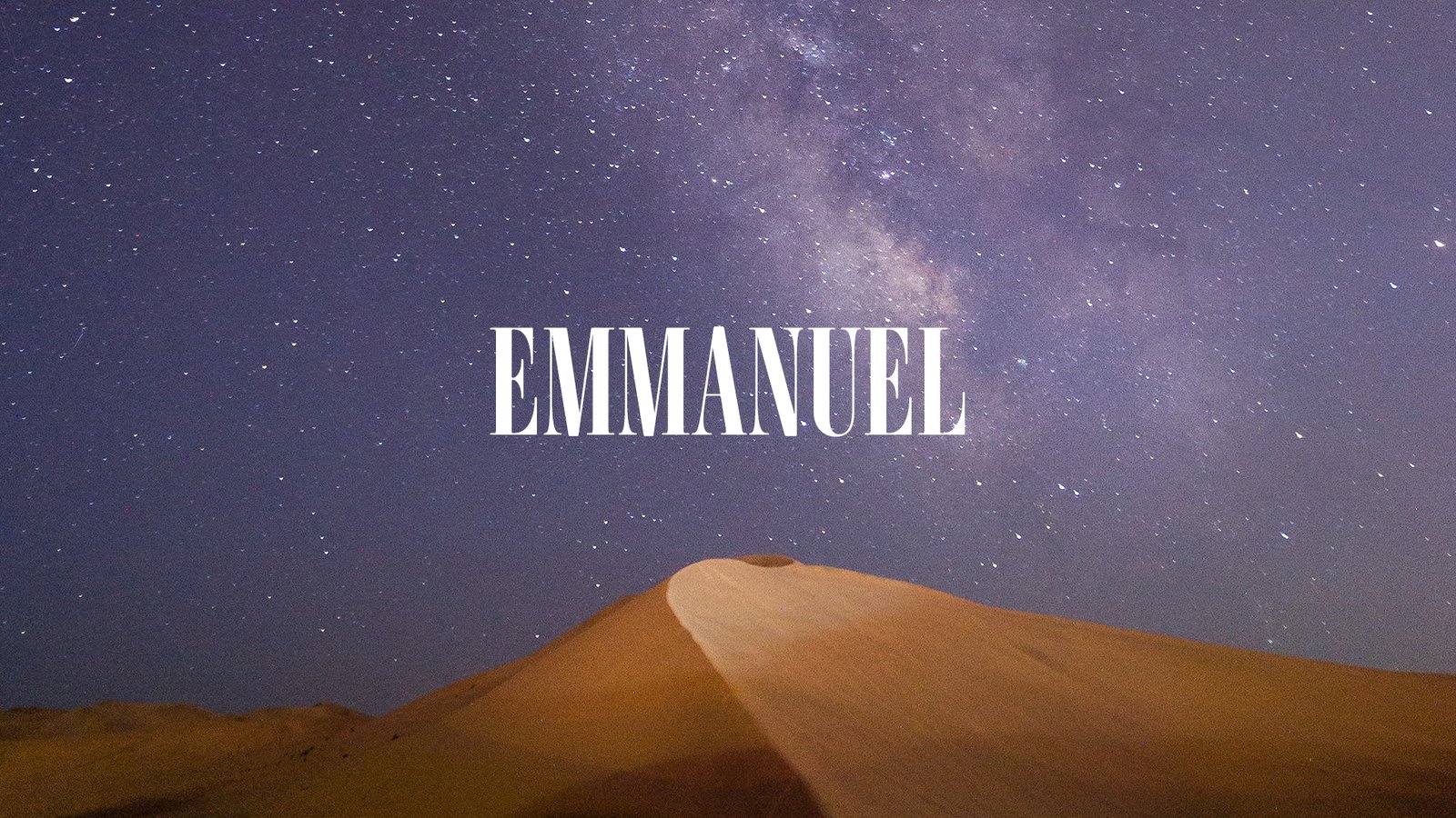 the-meaning-of-emmanuel-bible-witness-tv