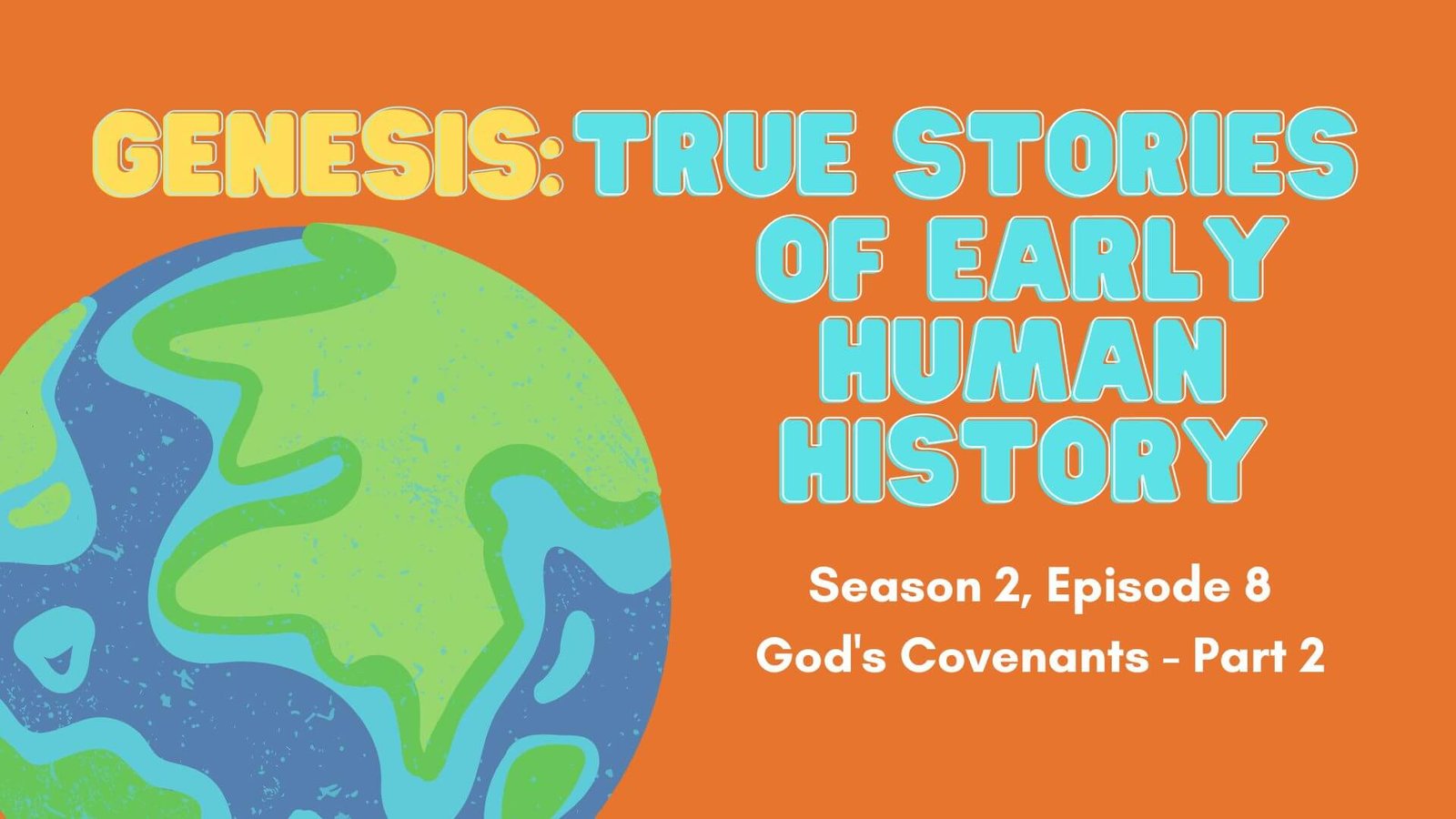 god-s-covenant-part-2-bible-witness-tv